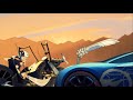 Team Hot Wheels Build The Epic Race Brandon VS Longshank Team Hot Wheels Build The Epic Race Brandon VS Longshank