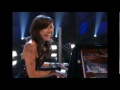 Video Have Yourself A Merry Little Christmas Christina Perri