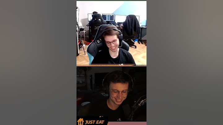WORST COOKING IN THE LEC?