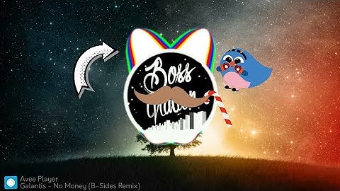 The FASTEST RENDER TRAP NATION SPECTRUM IN AVEE/BLEU PLAYER