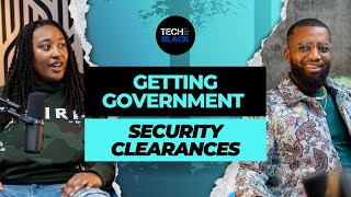 How To Get Government Security Clearances And The Value Of Them screenshot 5