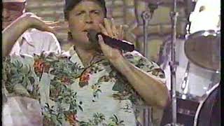 Sawyer Brown And The Beach Boys Sing I Get Around by Zane Storey 2,089 views 3 years ago 3 minutes, 13 seconds