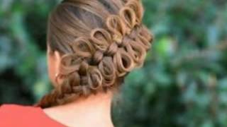 Pletenice Za Svaki Dan