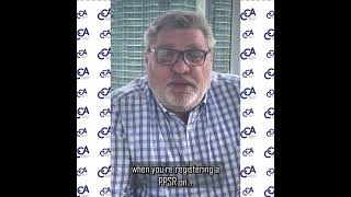 Understanding The PPSA Legislation - 2022 Part 3