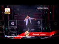 The Voice Cambodia - Live Show 3 - សង្សារជាតារា​ - លី សុខណេត