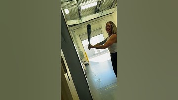 Security screens? #securityscreens #construction #securitydoors #windowsecurity #securitydoor