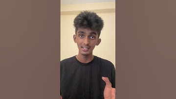 If you’re starting to create content creating , this is for u!