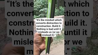 Overcoming Distractions| Dopamine Detox| #selfhelpbooks #motivationalbooks #bookslover #quotes
