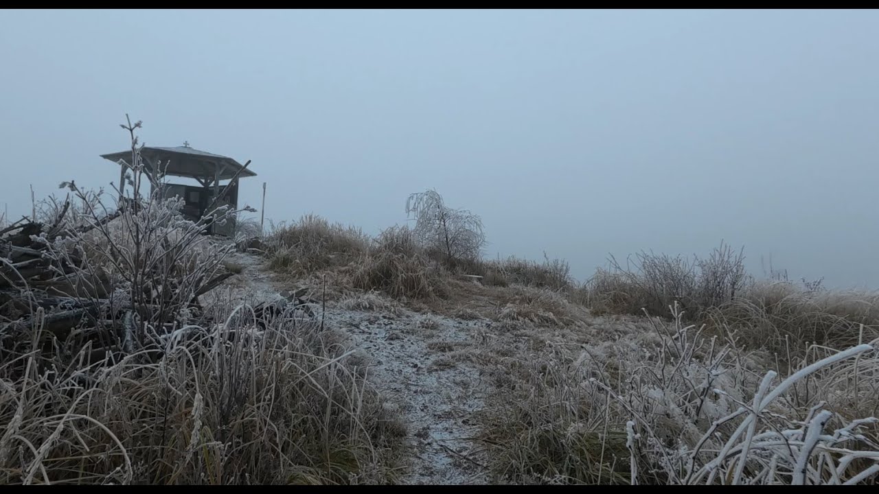 Святая Гора