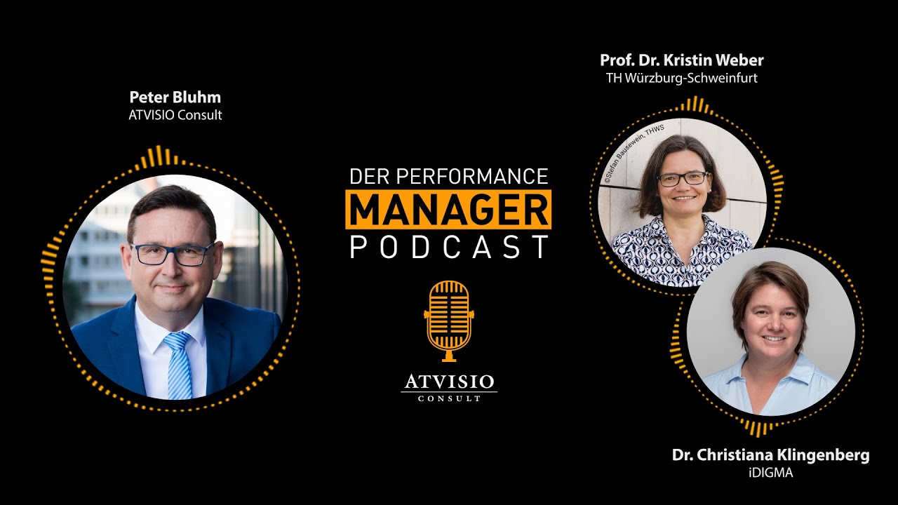 Data Governance - Der Leitfaden für die Praxis