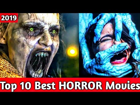 top-10-best-hollywood-horror-movies-of-2019-so-far-i