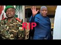 NDAYISHIMIYE AHAWE IMISI NTARENGWA AGAPFA YATEKEWE NUBWOBA YATANGUYE KUJA GUHANUZA ABAPFUMU TANZANIA NDAYISHIMIYE AHAWE IMISI NTARENGWA AGAPFA YATEKEWE NUBWOBA YATANGUYE KUJA GUHANUZA ABAPFUMU TANZANIA