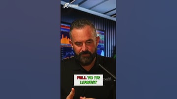 Consumer Sentiment Plummets: What This Means for You