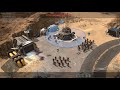 Starship Troopers - Terran Command Demo