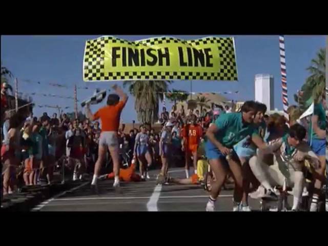 Daichee Bell Youtube