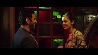 B A Pass 2 Official Trailer 2018 new Bollywood Movies Trailer Teaser 2018 YouTube 720p