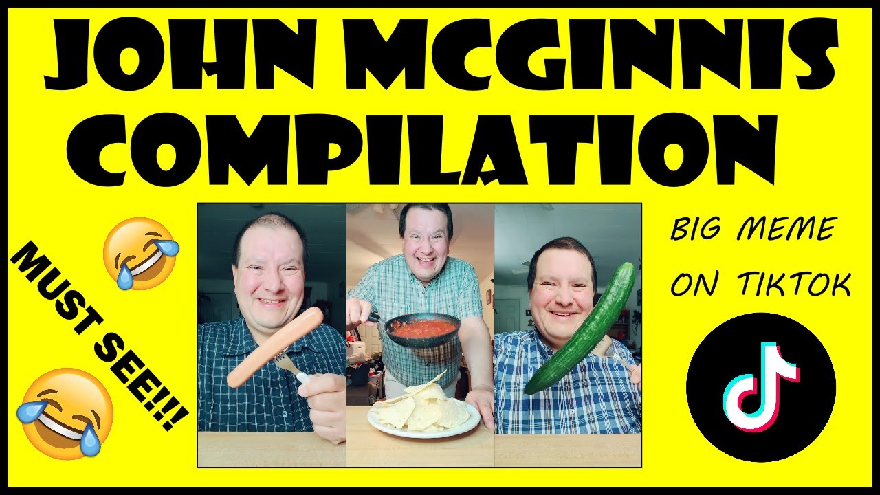 JOHN MCGINNIS MEME COMPILATION FROM TIKTOK MUST SEE YouTube john-mcginnis-meme-compilation-from-tiktok-must-see-youtube