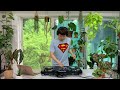 Melodic Deep House Mixset In Kitchen Melodic Deep House Mixset In Kitchen