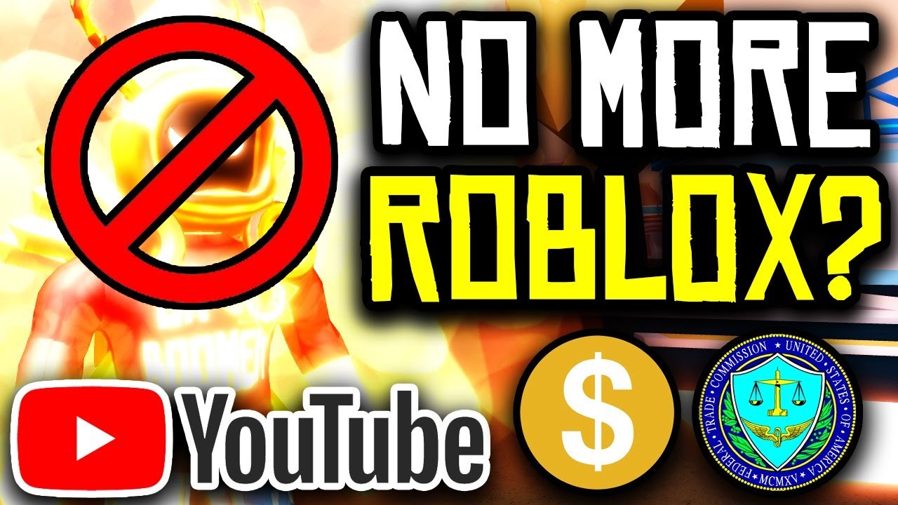 How To Get Free Robux On Roblox Omg Work Proof Hack By Kalzie - sposob na darmowe robuxy w roblox dziala youtube
