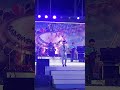 IKAW ANG PANGARAP covered by: Ralph Jesley Ramos Samiweng Ti Banna Season16 GRANDFINALIST