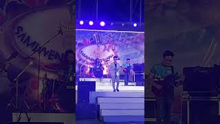 IKAW ANG PANGARAP covered by: Ralph Jesley Ramos Samiweng Ti Banna Season16 GRANDFINALIST