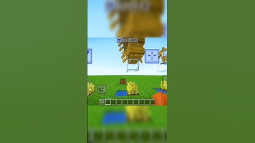 minecraft LOGIC ? 🤔#minecraft #shorts #viral #funny