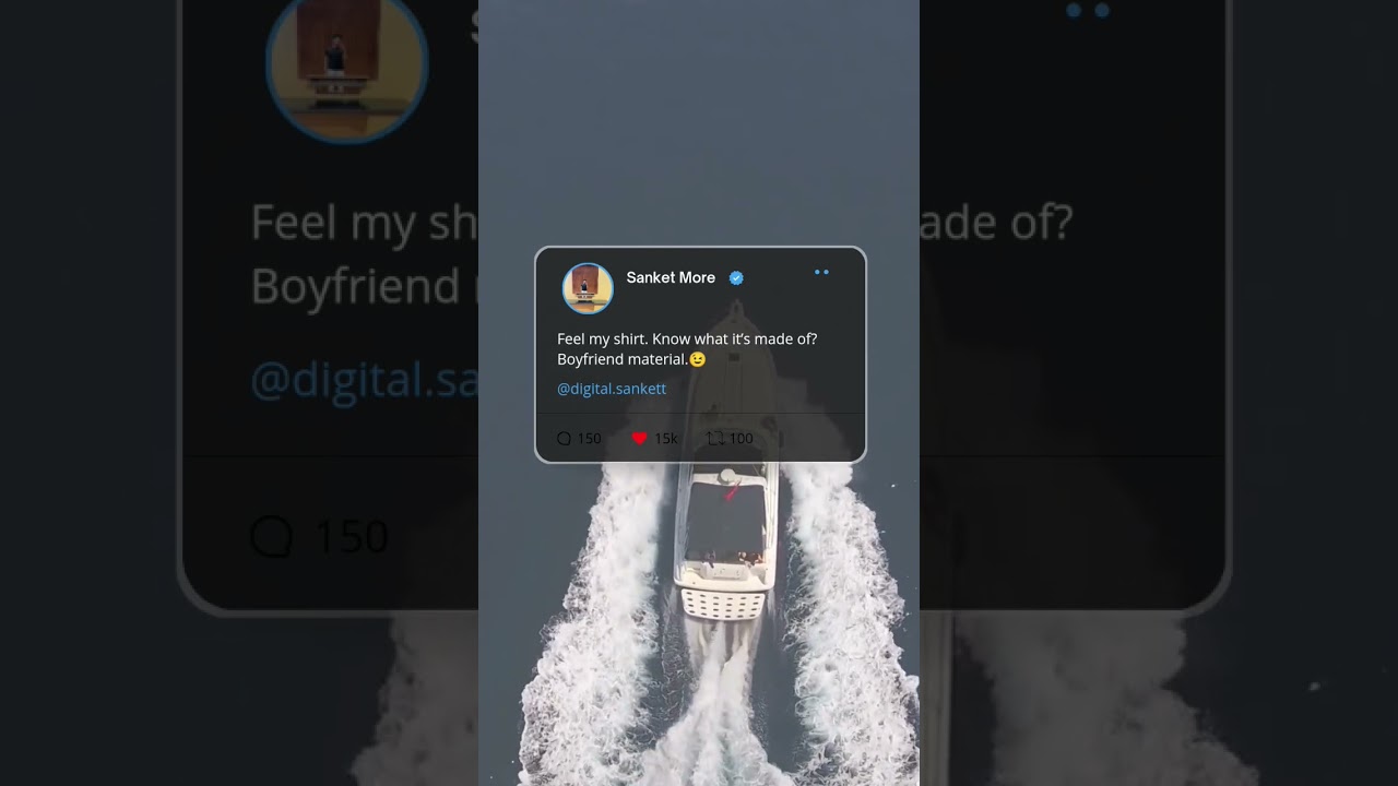 share with your loved ones. 