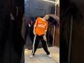 Naagin #trending #dance