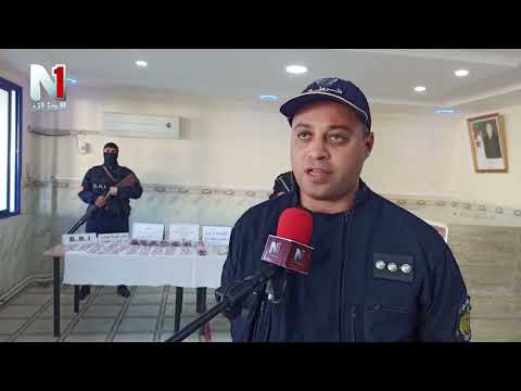 بلدية المشرية تحقق حلم تلاميذ مدارس مناطق الظل