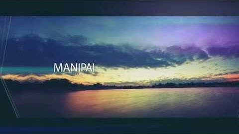 TAPMI-Atharva-Magic of Manipal
