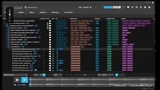Loopcloud import audio ableton live 10