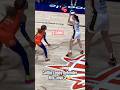 Stolen Shot? That’s Basically A Free Throw For Caitlin Clark.