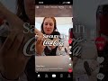 I scroll for you #deep #scroll #minecraft #clips#tiktoks#fyp#cozy #love#relaxingvideos #happy #asmr