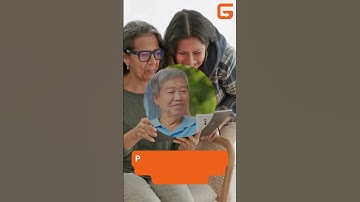 Find & Manage Caregivers Easily with GoInstaCare!