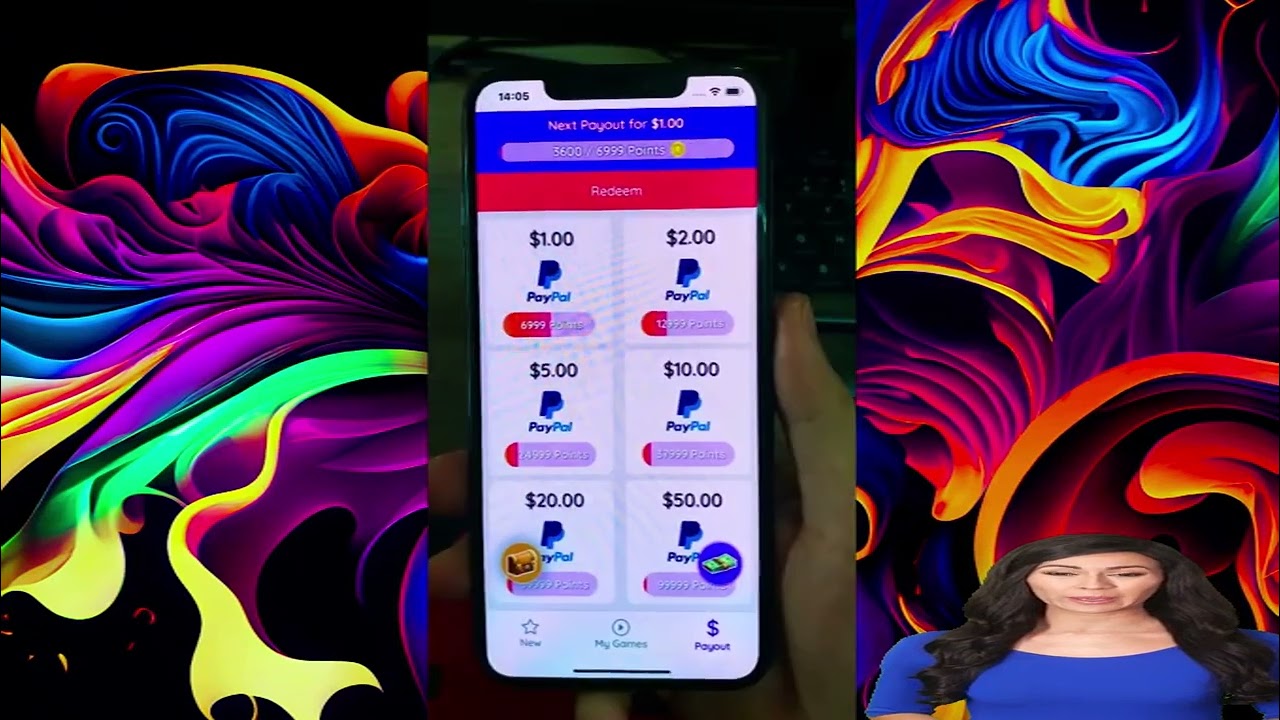 Idle Life Sim  MOD 💎 Free Unlimited Resources MOD 2025 💎