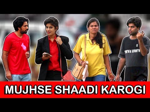 mujhse-shaadi-karogi---bakchodi-ki-hadd---ep-37---tst