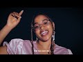 Desau Mwaweza Ft Aniset Butati Ameniona Official Music Video Desau Mwaweza Ft Aniset Butati Ameniona Official Music Video