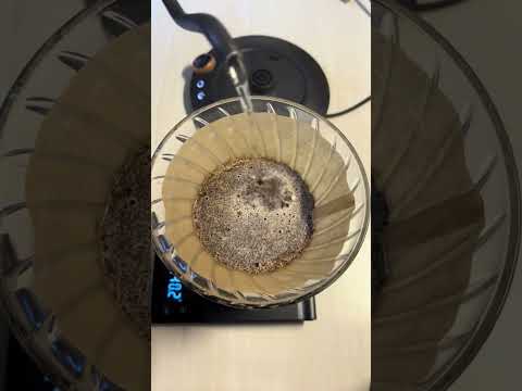 اصلا با روش های دمی قهوه خوردی قهوه قهوه دمی آموزش اسپرسو سایت دستگاه  