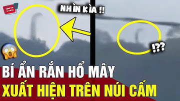 Xôn xao đoạn clip 