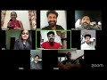 200ന്റെ വിശേഷങ്ങളുമായി സ്നേഹക്കൂട്ട് താരങ്ങൾ തത്സമയം #Live