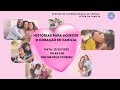 Histórias para aquecer o coração em família ? Histórias para aquecer o coração em família ?