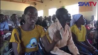 Murume Wedu Kana Achiita Bonde Anoita Zvehutsinye Chaizvo