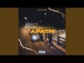 APATH Feat TSM Prodbobos mp3