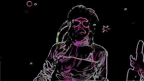 Zlad! - Elektronik Supersonik