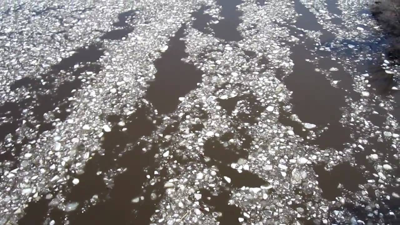 camera iphone 8 plus apk Mississippi Melt, Ice Floes, Minneapolis