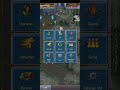 Warspear Online - Gold Rush: Dmg 3 Farming & Selling Secrets Revealed!