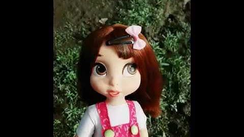 Ta Là Tất Cả Của Nhau | Lâm Tuấn Nam ( official MV )