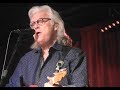 Ricky Skaggs I Don T Care Ricky Skaggs I Don T Care