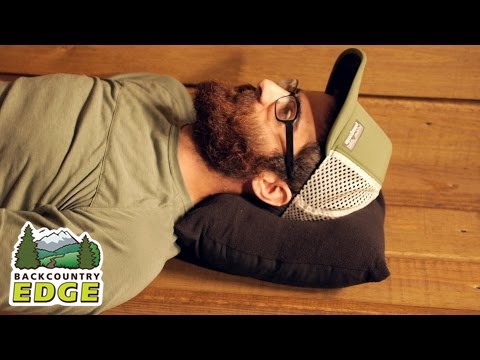 eno pro pillow