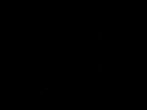 萬妮達 Vinida Weng 莫加戴 Mojiadai